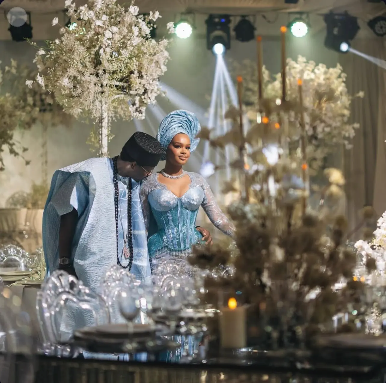 MOHAMED and HANAN - Photo 3