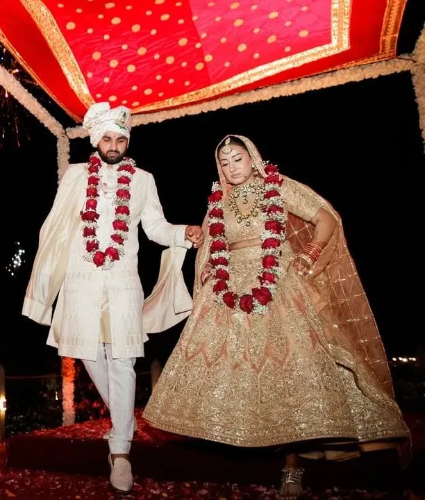 DEVAK and VALDEHI - Photo 2