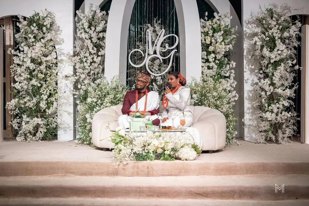 MOYIN and GOZIEM - Photo 3