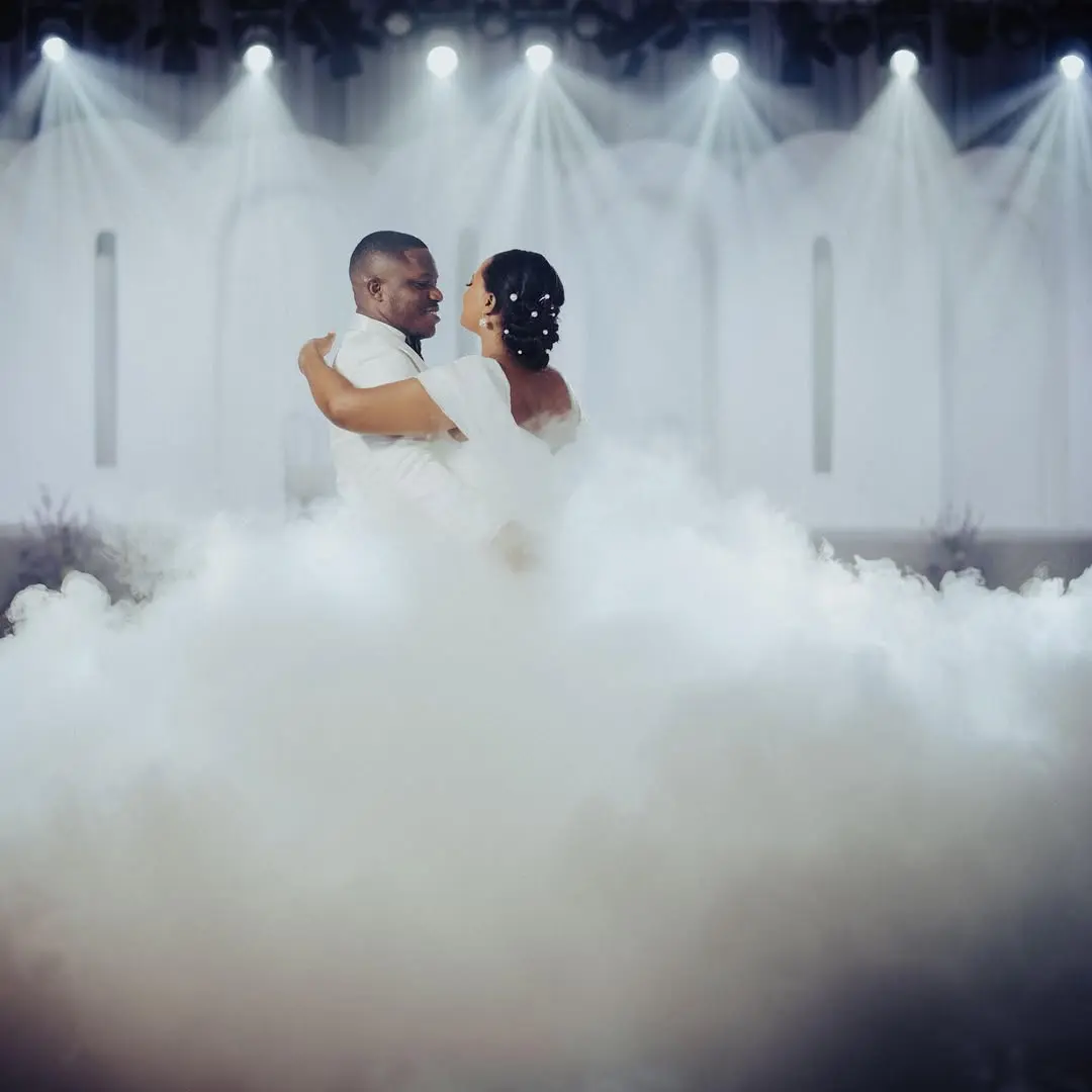 TENI and TEMITOPE - Photo 4