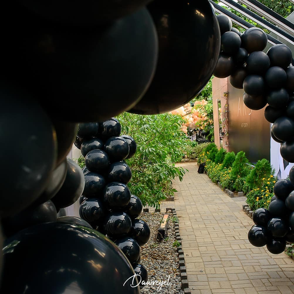 undefined and undefined - Photo 5
