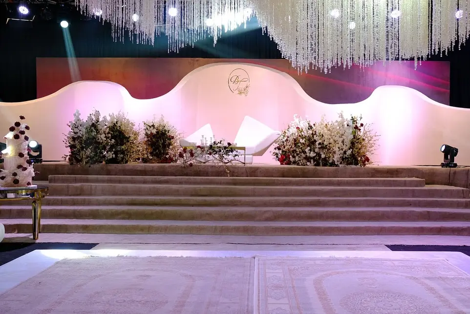 undefined and undefined - Photo 9