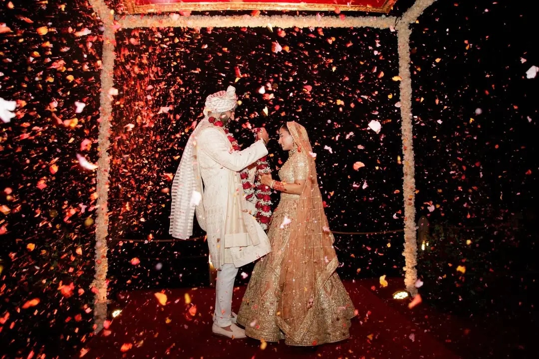 DEVAK and VALDEHI - Photo 3