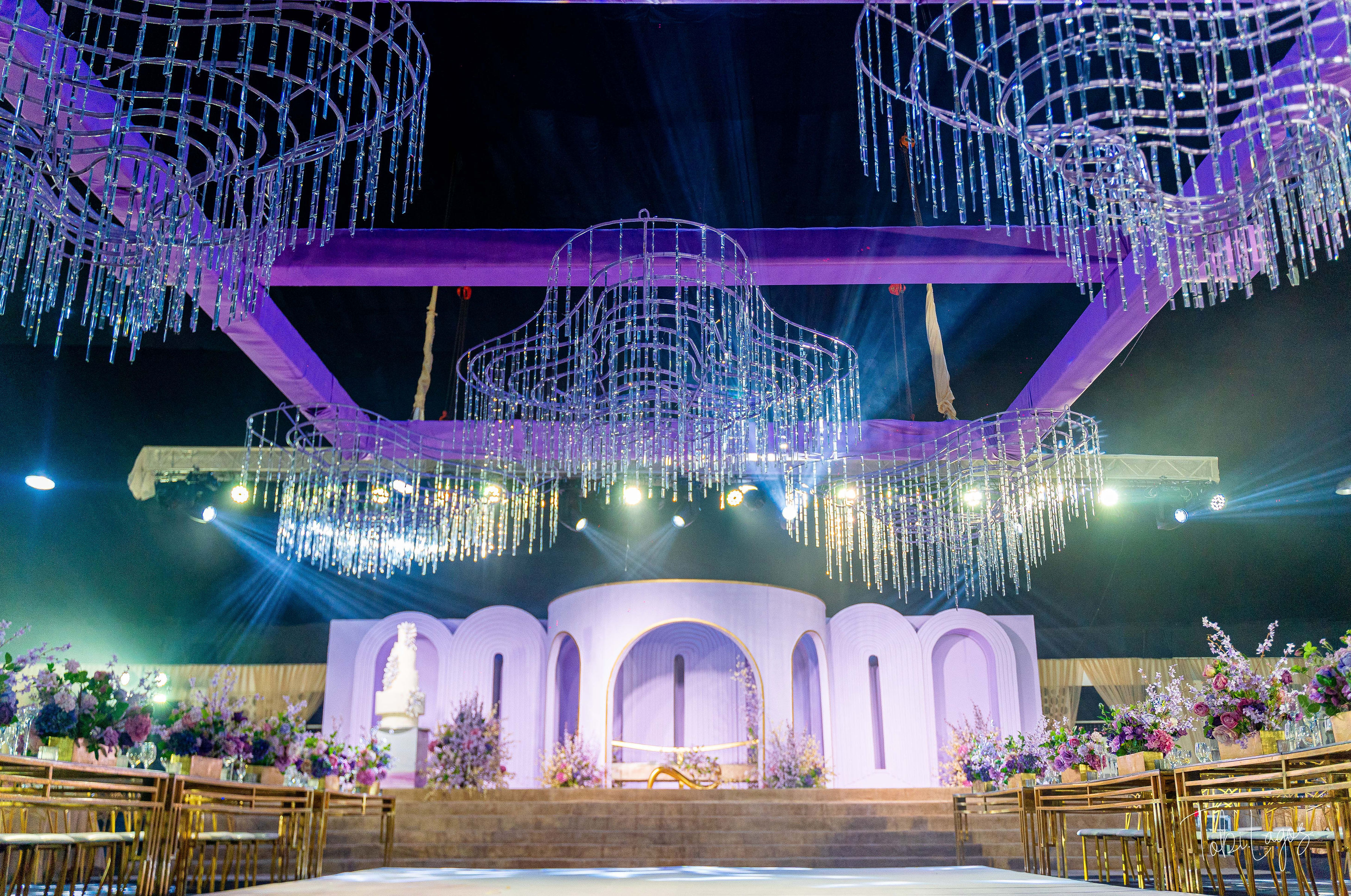 IBRAHIM and ZAINAB - Photo 8