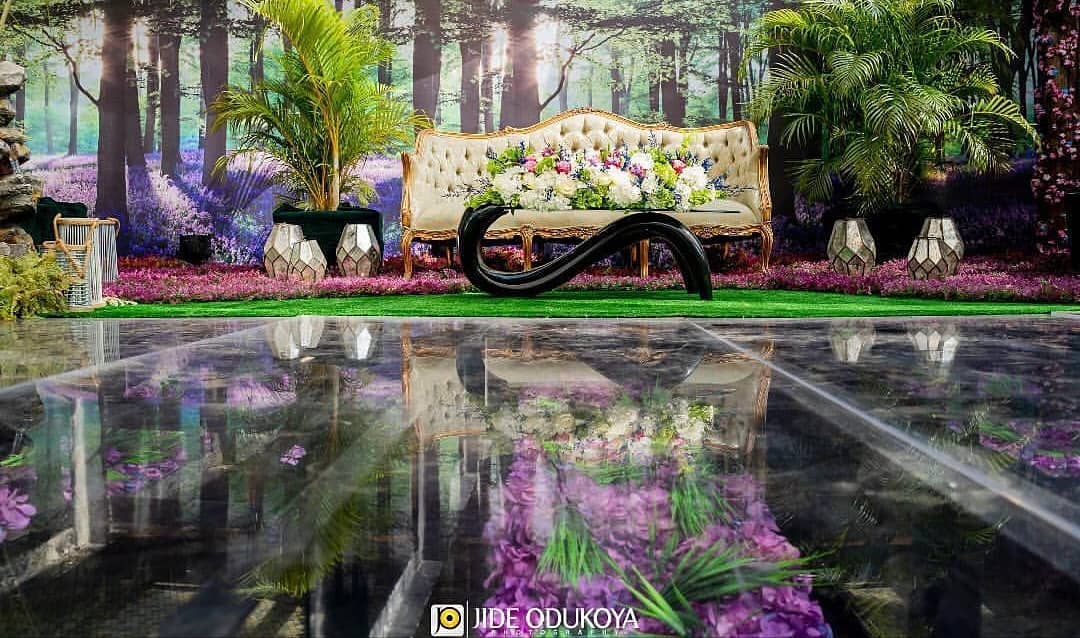 undefined and undefined - Photo 2