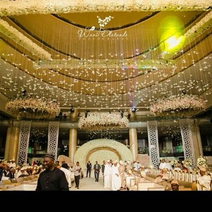 undefined and undefined - Photo 7
