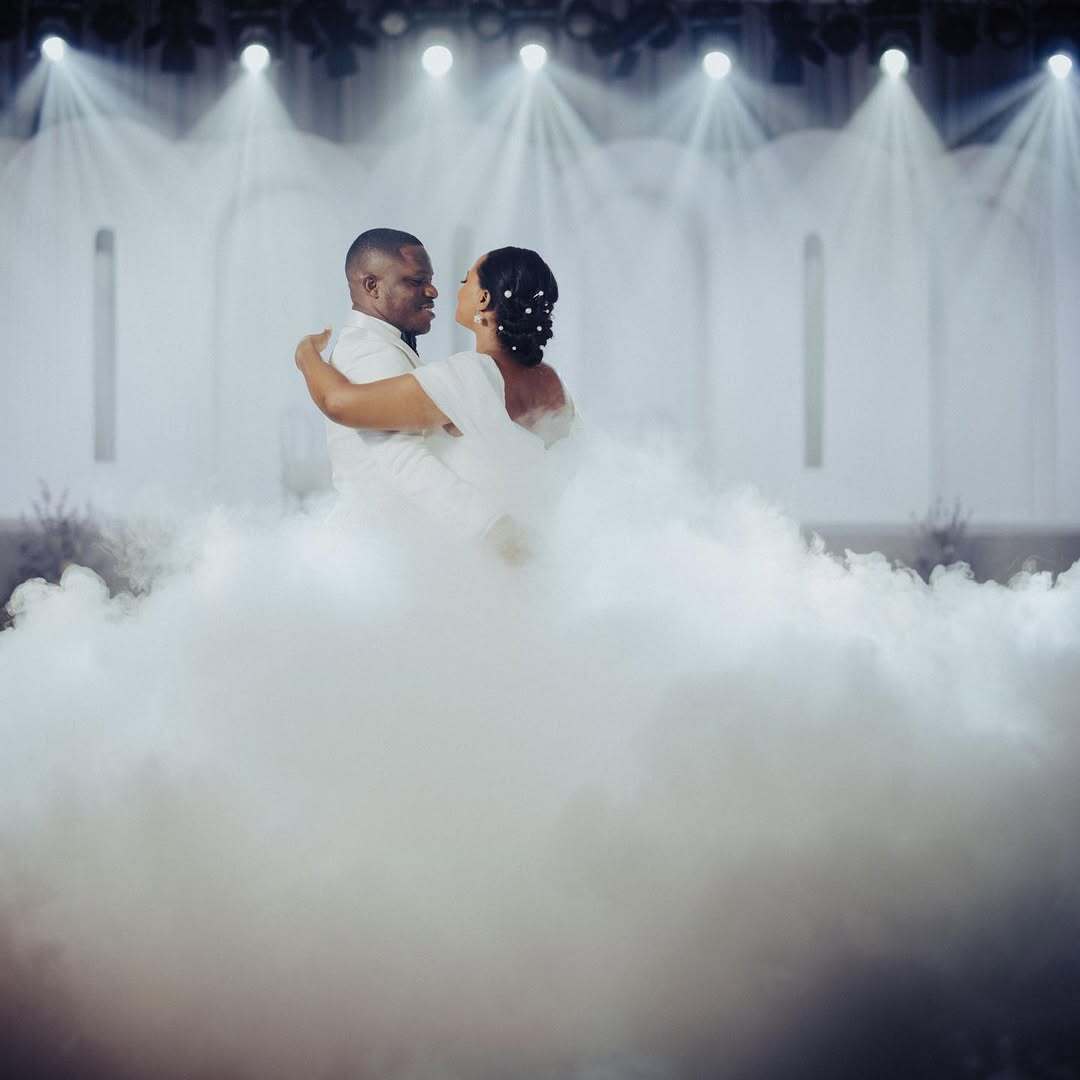 TENI and TEMITOPE - Photo 6